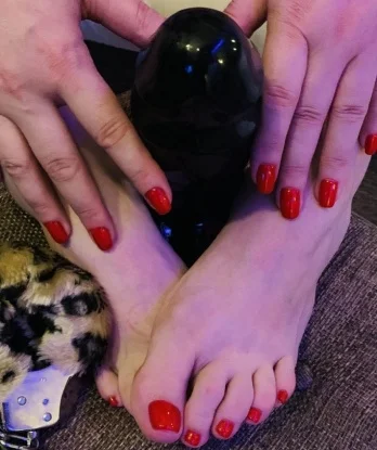 Яна