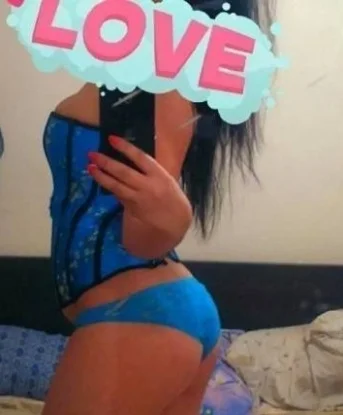 Алия