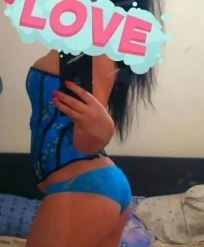 Алия