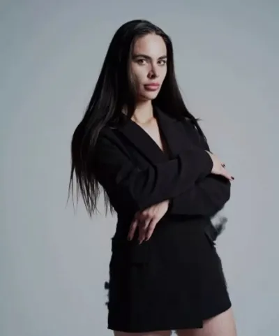 Ксения