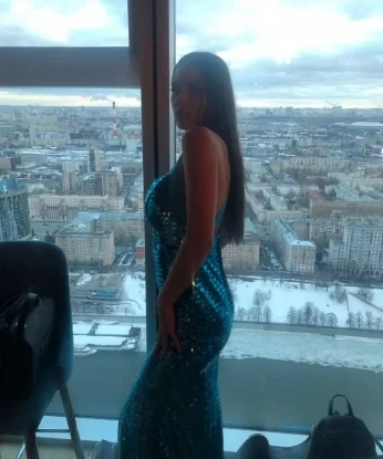 Ксения