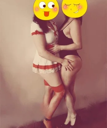 Камилла
