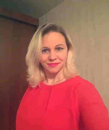 Диана