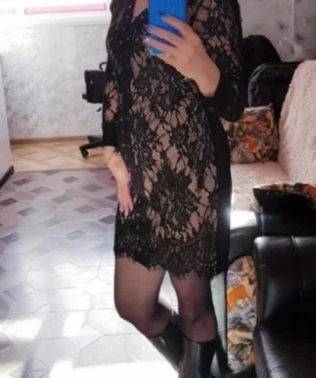 Диана
