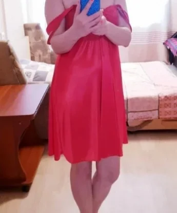 Диана