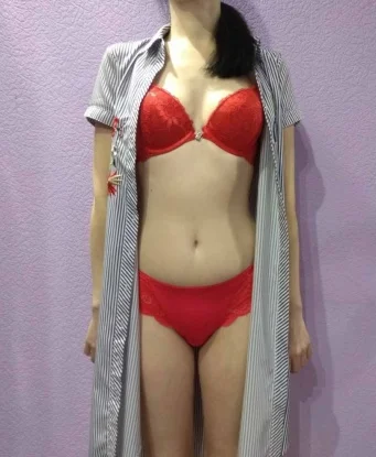Рита